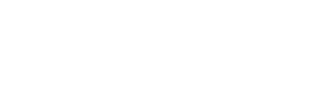 W_Canva