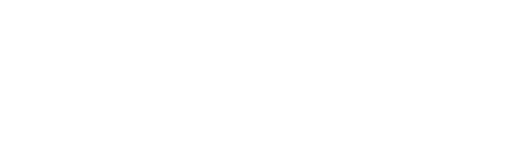 W_ChatGPT