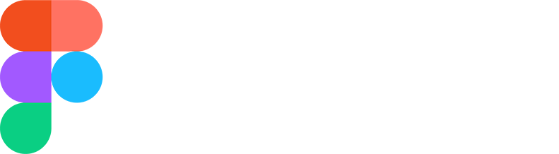 W_Figma