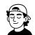 cropped-icon_freelancer_man.jpg